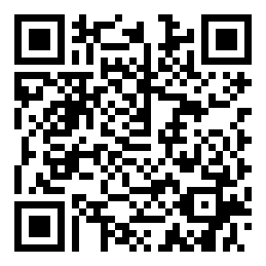  Авторизоваться через Telegram-бота 